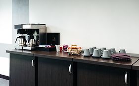 Appart’City Nantes Carquefou